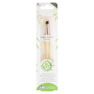 So Eco - Angled Eyeliner Brush