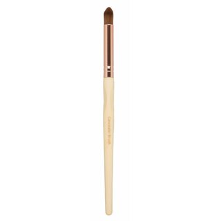 So Eco - Concealer Brush