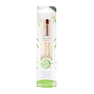 So Eco - Concealer Brush