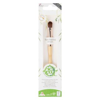 So Eco - Eye Shading Brush