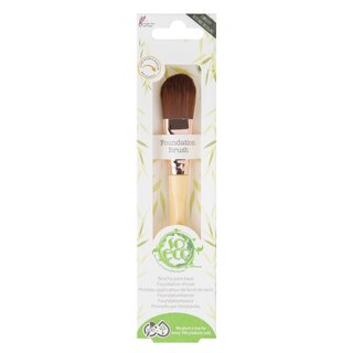 So Eco - Foundation Brush