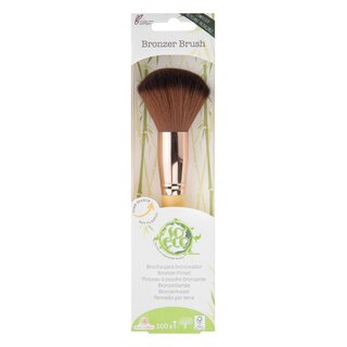 So Eco - Bronzer Brush