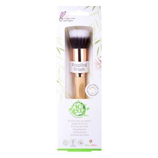 So Eco - Finishing Brush