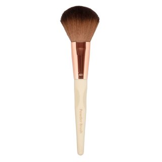 So Eco - Powder Brush