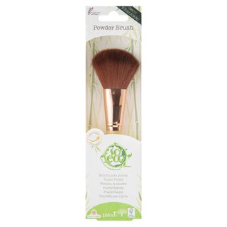 So Eco - Powder Brush