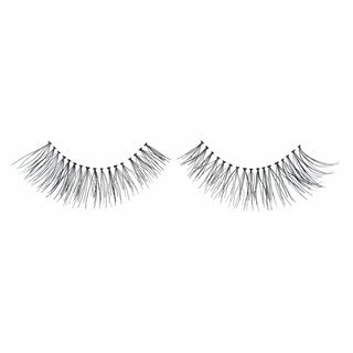 Eye Candy - Strip Lash - 003 Naturalise