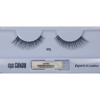 Eye Candy - Strip Lash - 005 Volumise