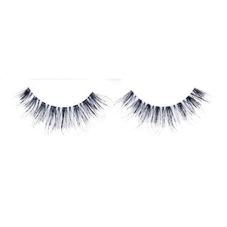 Eye Candy - Strip Lash - 014 Dramatise