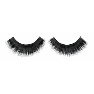 Eye Candy - Duble Lash Style - 015 Maximise