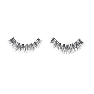 Eye Candy - Strip Lash - 205 Volumise