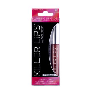 Killer Lips - Plumper - After Dark