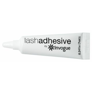 Invogue - Lash Adhesive 7ml