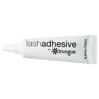 Invogue - Lash Adhesive 7ml