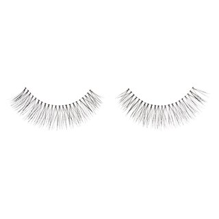 Invogue - Naturlise False Eyelashes #22