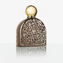 Secrets of Love Gourmet - EdP 75ml