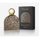 Secrets of Love Gourmet - EdP 75ml