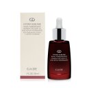 Hydra Sublime - Royal Pomegranate Overnight Recovery Oil...