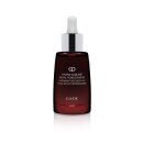 Hydra Sublime - Royal Pomegranate Overnight Recovery Oil...