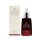 Hydra Sublime - Royal Pomegranate Overnight Recovery Oil 30ml