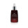Hydra Sublime - Royal Pomegranate Overnight Recovery Oil 30ml