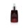 Hydra Sublime Royal Pomegranate Recovery Oil 30ml