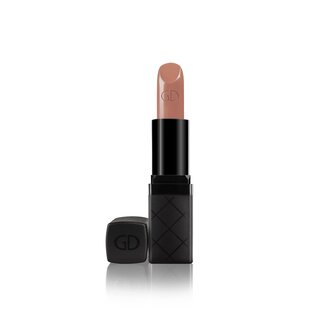 Idyllic Soft Satin Lipstick - 550 Nude Glow 4,5g