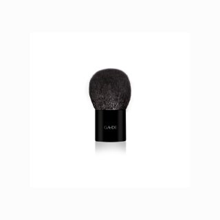 GA-DE KABUKI BRUSH - LIMITED