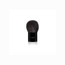GA-DE KABUKI BRUSH - LIMITED