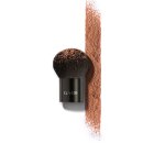 GA-DE KABUKI BRUSH - LIMITED