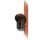 GA-DE KABUKI BRUSH - LIMITED