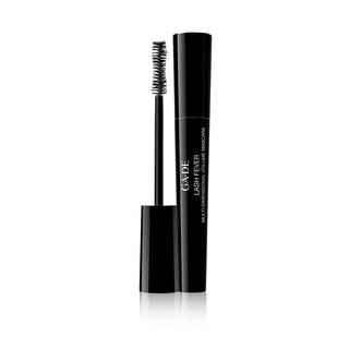 Lash Fever Multi-Dimensional Mascara - Black 8ml