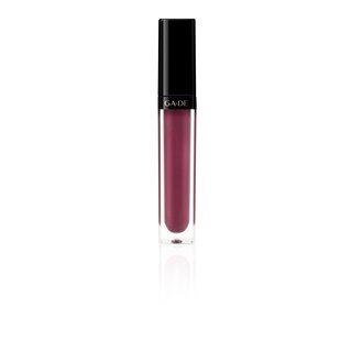 Crystal Lights Lip Gloss - 532 Raspberry Garnet 6ml