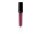Crystal Lights Lip Gloss - 532 Raspberry Garnet 6ml