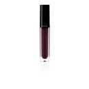 Crystal Lights Lip Gloss - 531 Amethyst 6ml