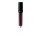 Crystal Lights Lip Gloss - 531 Amethyst 6ml
