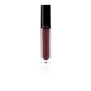 Crystal Lights Lip Gloss - 530 Earth Gem 6ml