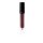 Crystal Lights Lip Gloss - 530 Earth Gem 6ml