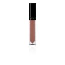 Crystal Lights Lip Gloss - 529 Rhodonite 6ml