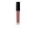 Crystal Lights Lip Gloss - 529 Rhodonite 6ml