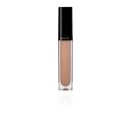 Crystal Lights Lip Gloss - 527 Sand Opal 6ml