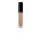 Crystal Lights Lip Gloss - 527 Sand Opal 6ml