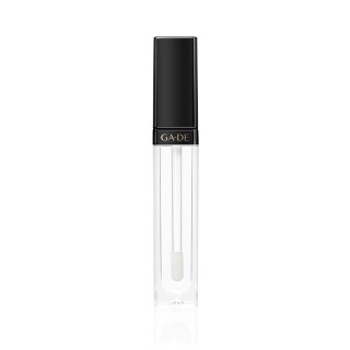 GA-DE CRYSTAL LIGHTS LIPGLOSS - 600 CRYSTAL LIGHTS