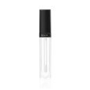 Brillo de labios Crystal Lights - 600 Crystal Lights 6ml