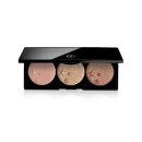 GA-DE STARSHINE SHIMMER PALETTE - LIMITED