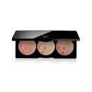 GA-DE STARSHINE SHIMMER PALETTE - LIMITED