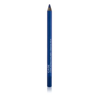 Everlasting Eyeliner - 311 Cobalt Blue 1,2g