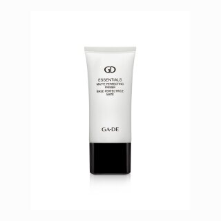 Essentials - Matte Perfecting Primer 30ml