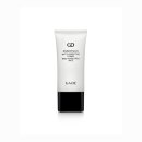 GA-DE ESSENTIALS - MATTE PERFECTING PRIMER 30ML LIMITED
