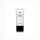 Essentials - Matte Perfecting Primer 30ml