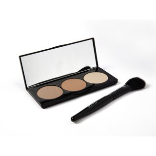 Basics Contour Kit